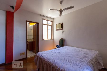 Apartamento à venda com 600m², 3 quartos e 1 vaga Apartamento à venda com 600m², 3 quartos e 1 vagaSuite 2