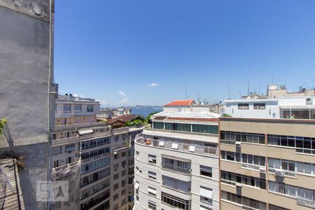 Apartamento à venda com 600m², 3 quartos e 1 vaga Apartamento à venda com 600m², 3 quartos e 1 vagaVista