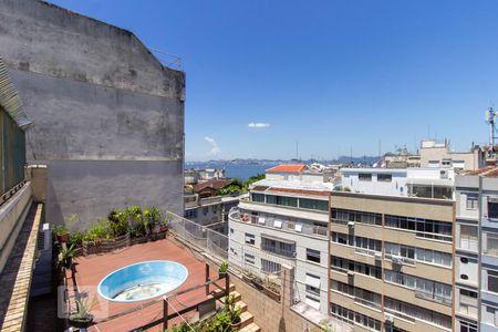 Apartamento à venda com 600m², 3 quartos e 1 vaga Apartamento à venda com 600m², 3 quartos e 1 vagaVista