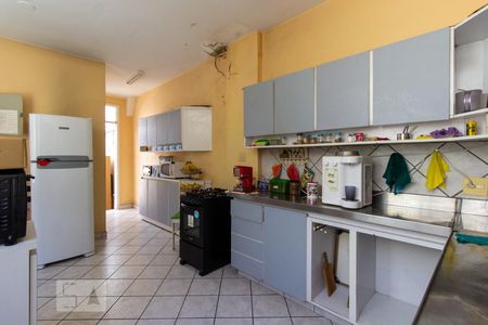 Apartamento à venda com 600m², 3 quartos e 1 vaga Apartamento à venda com 600m², 3 quartos e 1 vagaCozinha