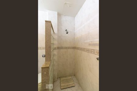 Apartamento à venda com 600m², 3 quartos e 1 vaga Apartamento à venda com 600m², 3 quartos e 1 vagaBanheiro Suite 2