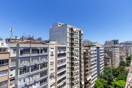 Apartamento à venda com 600m², 3 quartos e 1 vaga Apartamento à venda com 600m², 3 quartos e 1 vagaVista