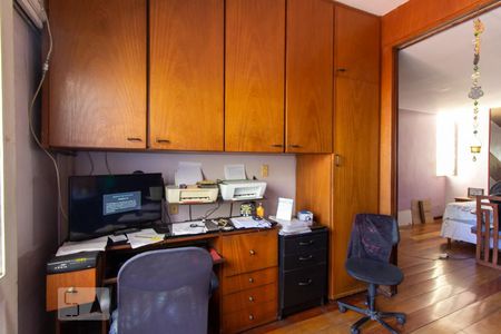 Apartamento à venda com 600m², 3 quartos e 1 vaga Apartamento à venda com 600m², 3 quartos e 1 vagaSuite 1