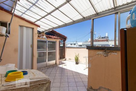 Apartamento à venda com 600m², 3 quartos e 1 vaga Apartamento à venda com 600m², 3 quartos e 1 vagaÁrea de Serviço