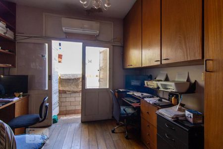 Apartamento à venda com 600m², 3 quartos e 1 vaga Apartamento à venda com 600m², 3 quartos e 1 vagaSuite 1