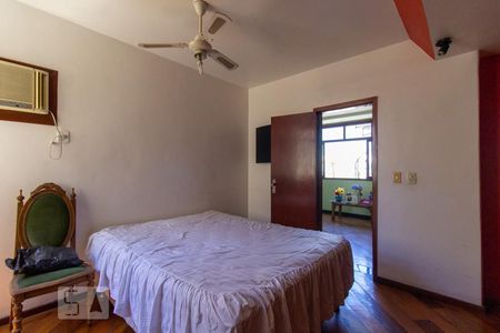 Apartamento à venda com 600m², 3 quartos e 1 vaga Apartamento à venda com 600m², 3 quartos e 1 vagaSuite 2