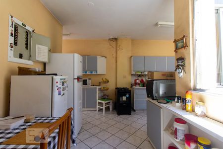 Apartamento à venda com 600m², 3 quartos e 1 vaga Apartamento à venda com 600m², 3 quartos e 1 vagaCozinha