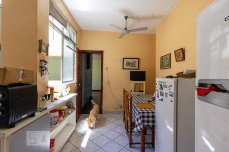 Apartamento à venda com 600m², 3 quartos e 1 vaga Apartamento à venda com 600m², 3 quartos e 1 vagaCozinha