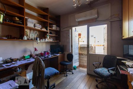 Apartamento à venda com 600m², 3 quartos e 1 vaga Apartamento à venda com 600m², 3 quartos e 1 vagaSuite 1