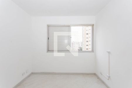 Quarto 2 de apartamento para alugar com 3 quartos, 90m² em Aclimação, São Paulo