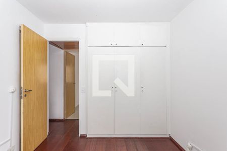 Quarto 1 de apartamento à venda com 3 quartos, 90m² em Aclimação, São Paulo