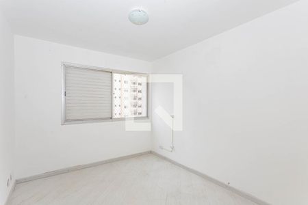 Quarto 2 de apartamento à venda com 3 quartos, 90m² em Aclimação, São Paulo