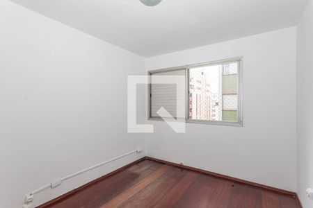 Quarto 1 de apartamento para alugar com 3 quartos, 90m² em Aclimação, São Paulo