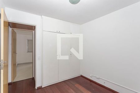 Quarto 1 de apartamento para alugar com 3 quartos, 90m² em Aclimação, São Paulo