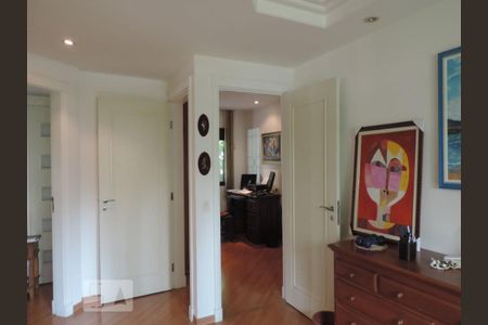 Quarto de apartamento à venda com 2 quartos, 145m² em Aclimação, São Paulo