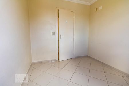 Quarto 1 de apartamento para alugar com 2 quartos, 48m² em Jardim Celeste, São Paulo