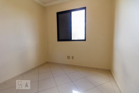 Quarto 1 de apartamento para alugar com 2 quartos, 48m² em Jardim Celeste, São Paulo