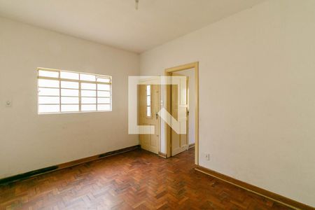 Sala de casa para alugar com 1 quarto, 75m² em Jardim Artur Alvim, São Paulo