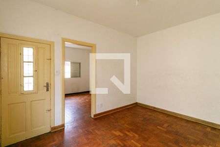 Sala de casa para alugar com 1 quarto, 75m² em Jardim Artur Alvim, São Paulo