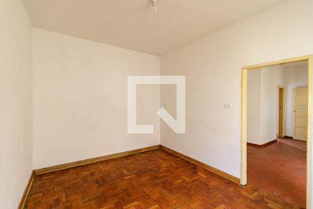 Sala de casa para alugar com 1 quarto, 75m² em Jardim Artur Alvim, São Paulo