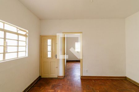 Sala de casa para alugar com 1 quarto, 75m² em Jardim Artur Alvim, São Paulo