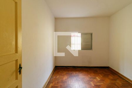 Quarto 1 de casa para alugar com 1 quarto, 75m² em Jardim Artur Alvim, São Paulo