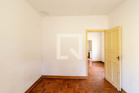 Quarto 1 de casa para alugar com 1 quarto, 75m² em Jardim Artur Alvim, São Paulo