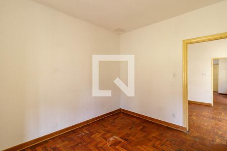 Quarto 1 de casa para alugar com 1 quarto, 75m² em Jardim Artur Alvim, São Paulo