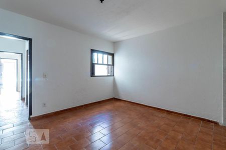 Quarto de casa para alugar com 1 quarto, 40m² em Casa Verde Alta, São Paulo