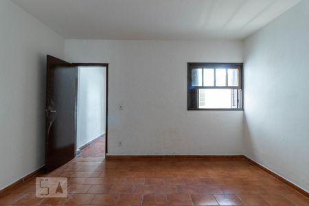 Quarto de casa para alugar com 1 quarto, 40m² em Casa Verde Alta, São Paulo