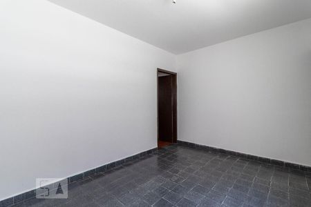 Sala de casa para alugar com 1 quarto, 40m² em Casa Verde Alta, São Paulo