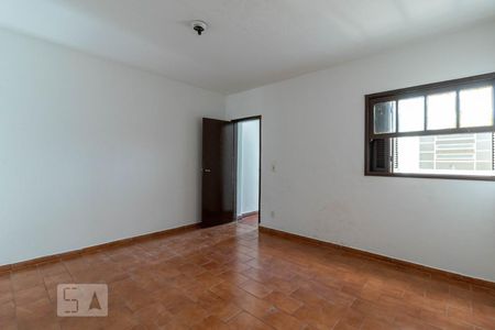 Quarto de casa para alugar com 1 quarto, 40m² em Casa Verde Alta, São Paulo