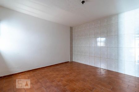 Quarto de casa para alugar com 1 quarto, 40m² em Casa Verde Alta, São Paulo