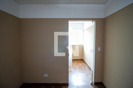 Quarto 1 / Suíte de casa à venda com 4 quartos, 340m² em Parque Cruzeiro do Sul, São Paulo