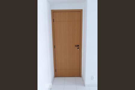 Sala de apartamento para alugar com 3 quartos, 57m² em Encruzilhada, Recife