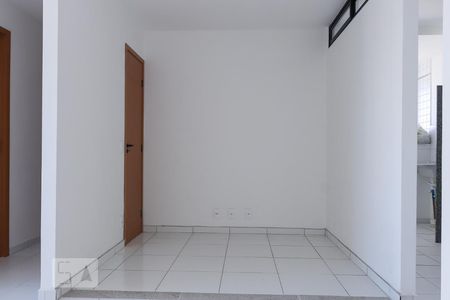 Sala de apartamento para alugar com 3 quartos, 57m² em Encruzilhada, Recife