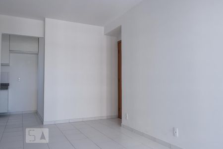 Sala de apartamento para alugar com 3 quartos, 57m² em Encruzilhada, Recife