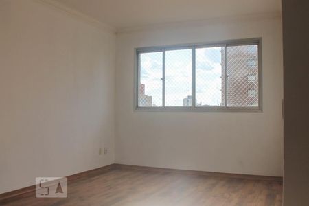 Apartamento à venda com 100m², 3 quartos e 1 vagaSala