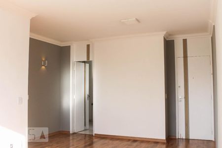 Apartamento à venda com 100m², 3 quartos e 1 vagaSala