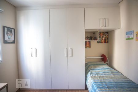 Armário de apartamento à venda com 2 quartos, 53m² em Nova Petrópolis, São Bernardo do Campo