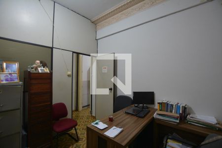 Quarto 1 de casa à venda com 2 quartos, 160m² em Bonsucesso, Rio de Janeiro