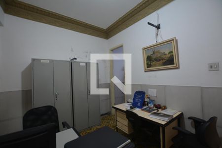 Sala de casa à venda com 2 quartos, 160m² em Bonsucesso, Rio de Janeiro