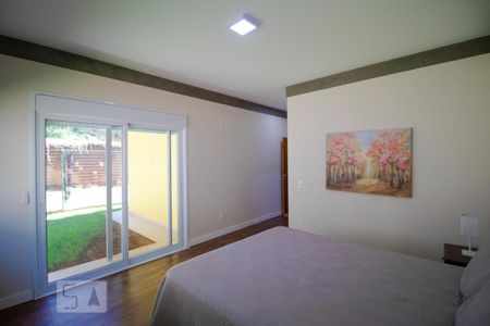 Casa de condomínio à venda com 400m², 4 quartos e 8 vagas Casa de condomínio à venda com 400m², 4 quartos e 8 vagasSuíte 04