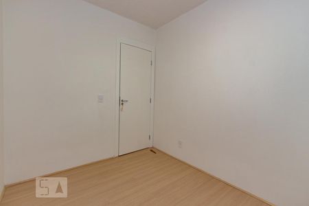 Quarto 1 de apartamento para alugar com 2 quartos, 44m² em Vila Plana, São Paulo