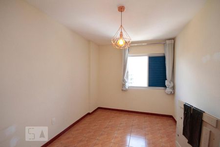 Quarto 1 de apartamento para alugar com 2 quartos, 60m² em Bela Vista, São Paulo