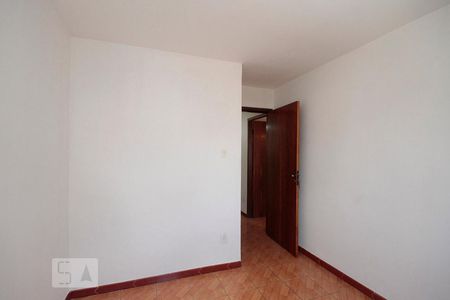 Quarto 2 de apartamento para alugar com 2 quartos, 60m² em Bela Vista, São Paulo