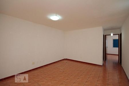 Sala de apartamento para alugar com 2 quartos, 60m² em Bela Vista, São Paulo