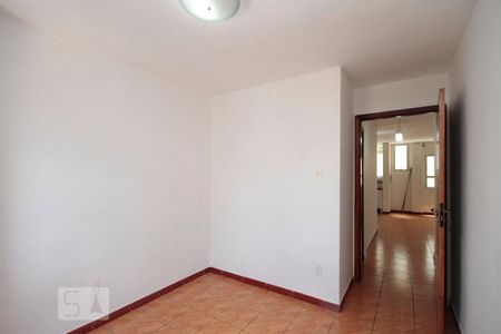 Quarto 2 de apartamento para alugar com 2 quartos, 60m² em Bela Vista, São Paulo