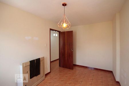 Quarto 1 de apartamento para alugar com 2 quartos, 60m² em Bela Vista, São Paulo