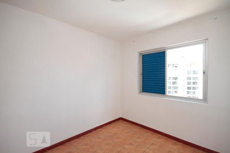 Quarto 2 de apartamento para alugar com 2 quartos, 60m² em Bela Vista, São Paulo